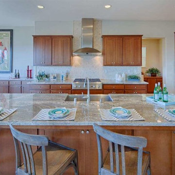 Home Staging in Dublin