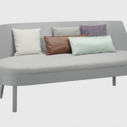 e15 SF05 Bess - Sofas