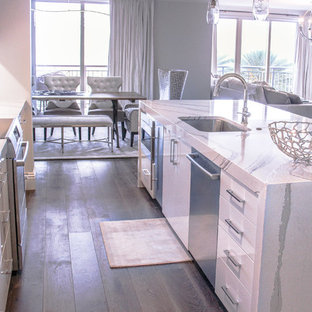 Kitchen Solvers of the Gulf Coast Review]