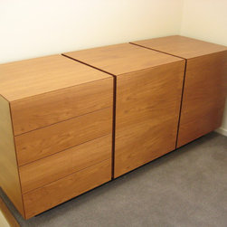 Furniture - Products