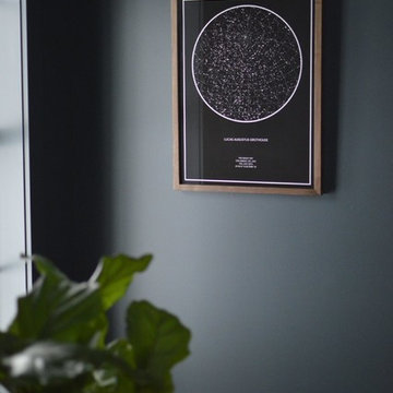 Office Refresh