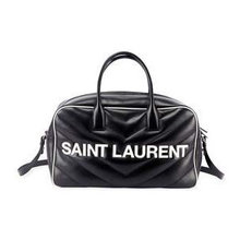 Travel Luggage