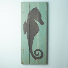 Wall decor