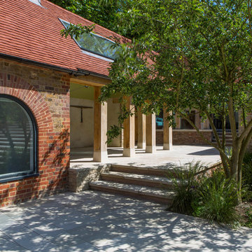 William Morris House