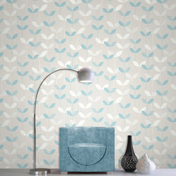 Elements Wallpaper Collection - Wallpaper