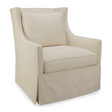 Wish List