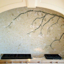 Tile Mosaic