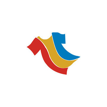 Best Online Shopping Site in Pakistan - BrandsEgo.com