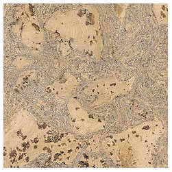 Cork Flooring - Cork Flooring