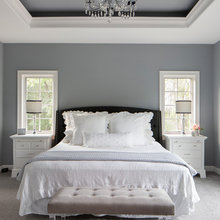 Bedroom Ideas