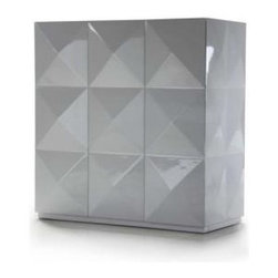 Bestsellers - Filing Cabinets