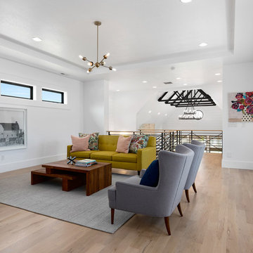 2019 Spring Parade Home- Firestone by Brighton Homes