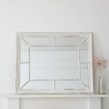 Mirrors