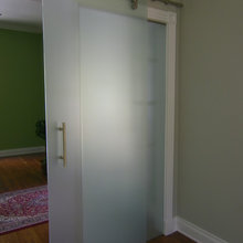 Bathroom Ideas