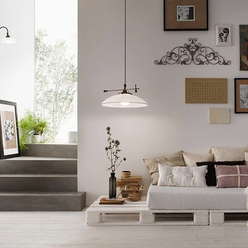Il Fanale Lighting
