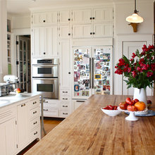 70 Oak Knoll Kitchen Island