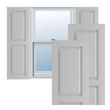 Shutters
