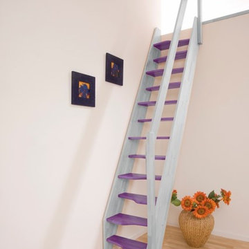 Colorline ProNature