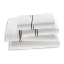 posteljina