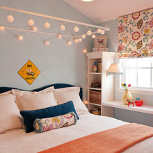 Nell’s Room
