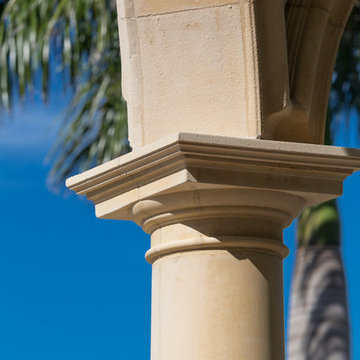 Sarasota