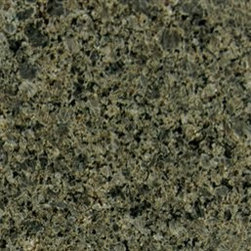 Cactus Green (New Tunas) - Products