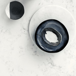 Smartstone Paris Collection - Athena - Kitchen Benchtops
