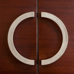 Cabinet Hardware - Products