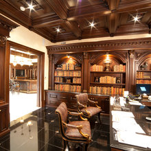 Home Office