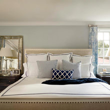 Bedroom ideas