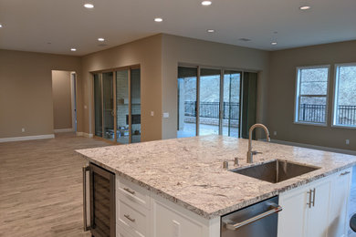 Remodeling
