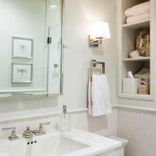 Moms Master Bath