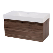 Bath01