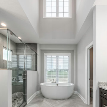 The Oakside | Rhodebeck
