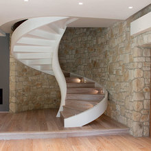 Treppen