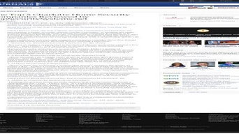 Home alarm systems charlotte