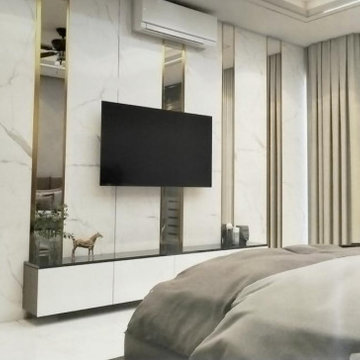 Camelot Homes New Chandigarh