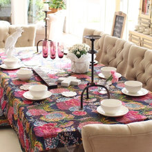 Spring Home Refresh