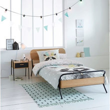 Produits de Chambre / Lit et Tête de Lit / Lit