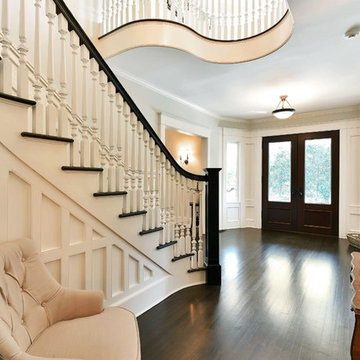 64 Crest Road, Ridgewood FOR SALE