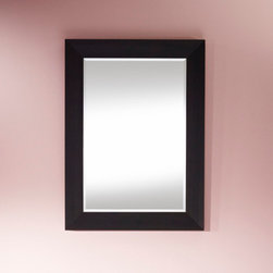 Decora Valencia Mirror - Deknudt Mirrors - Wall Mirrors