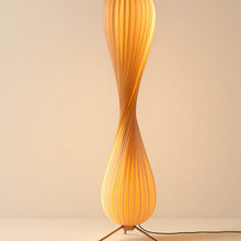 Floor Lamps