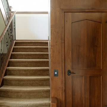 Goheen Elevator