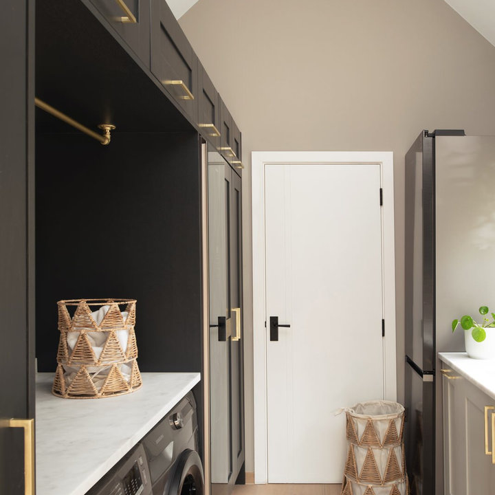 75 Beautiful Utility Room Ideas And Designs June 2024 Houzz UK   Fd31c5d30273c956 5042 W720 H720 B2 P0   