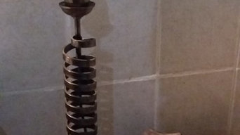 Ideas de carlossantamariaestebaranz