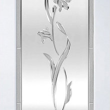 Glass