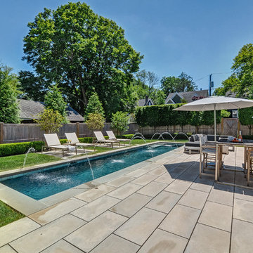 253 Prospect