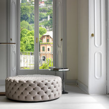 Shutters