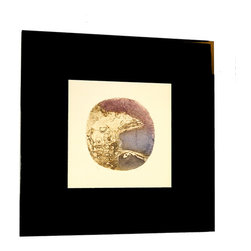 Products/Art/Sculpture - Paintings