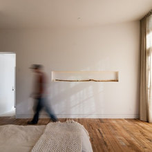 Bedroom Ideas